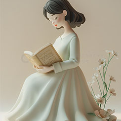 产品与应用层👩‍🔧🧖‍♂️面，AI已集成至🇯🇲😧搜索、Gm🇶🇦🎖